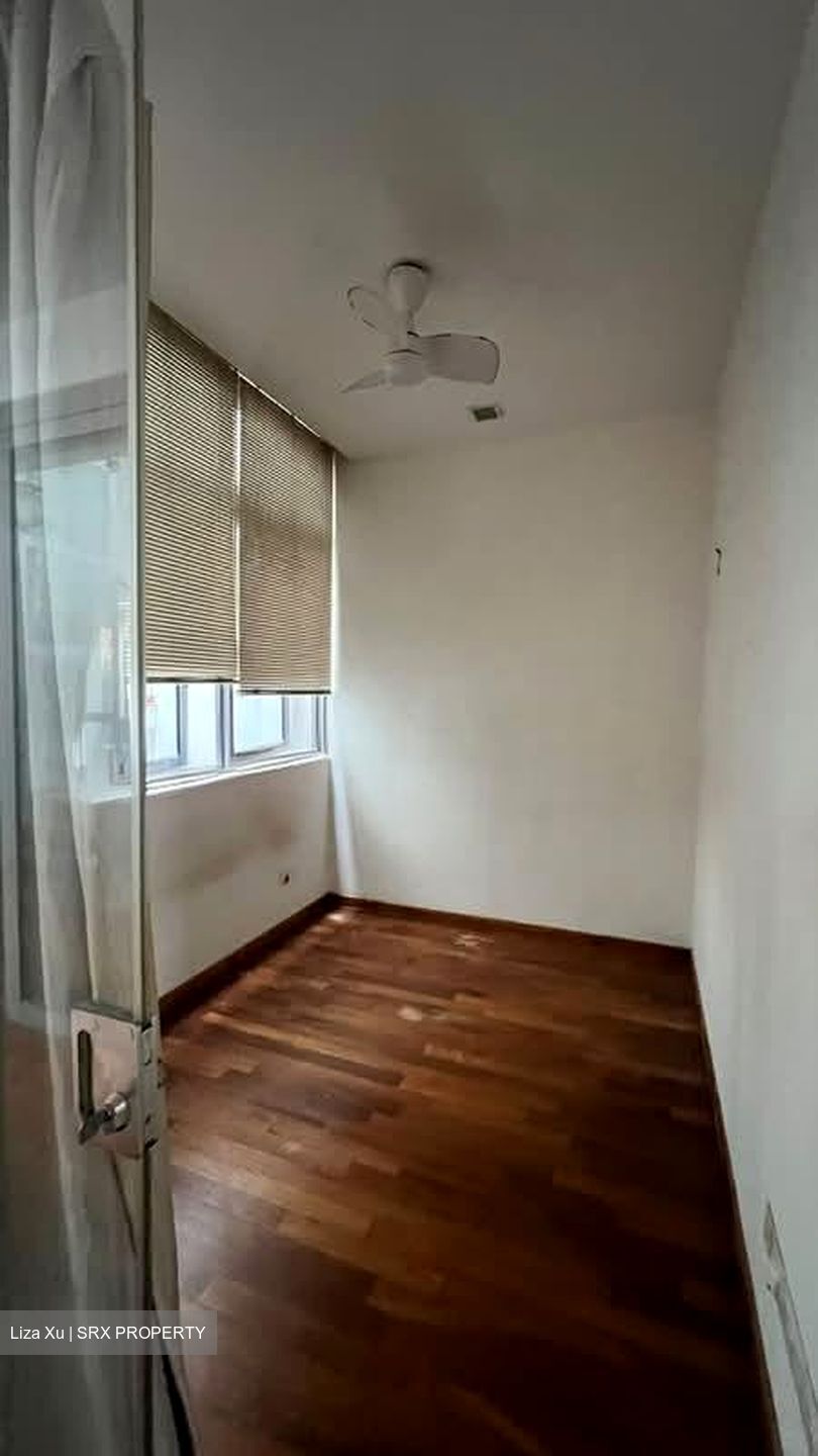 Serangoon Garden Estate (D19), Semi-Detached #564749981